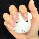 지에스25 영등포현대점 | 영등포구청역 네일 디블리네일 4월 오픈 이벤트 할인