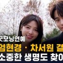 용신44 이미지