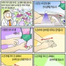 100세동안단원점 이미지