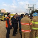 안성여자중학교 이미지