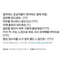 빈티지플랜트 이미지