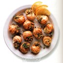 밀레니엄 이미지