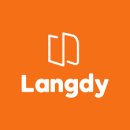 중국어(회화) | 랭디 (Langdy) 중국어 회화 체험 후기 - 중국 컨텐츠와 함께하는 중국어 말하기