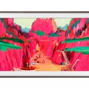 커넥트뎁스 이미지