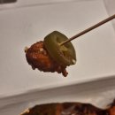 포항 맛집 닭강정 영일대 명물 포항초닭강정 포장 솔직후기