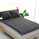 소망침장 이미지