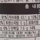 (주)훼밀리인터내셔날 이미지