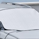 베르데약국 | 벤딕트 성에방지커버 추천 | 겨울철 차량 관리 필수템