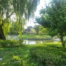 방화 당구사랑 | [경기도 수원]6월 행궁동 데이트코스&amp;맛집코스 총정리!!