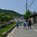 권제부조묘 이미지