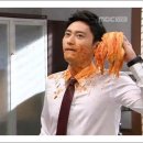 싸다구 네이버블로그