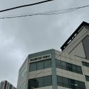 부산빠꾸미부동산공인중개사사무소 이미지