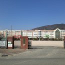 명문자동차정비공장 이미지