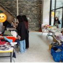 파주시여자단기청소년쉼터 네이버블로그