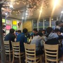 육공판(양구점)