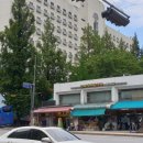 도곡약국 이미지