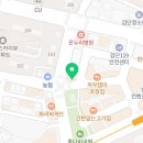 하남돼지집검단사거리역점 이미지