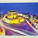 영원우체국 이미지