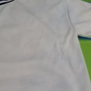 오포세탁소 이미지