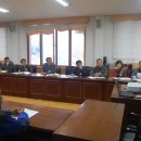부여군산림조합 임산물유통센터 Daum카페
