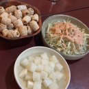 지에스25반여선수촌로점 | 부산 해운대 옛날통닭 맛집 반여동 훼밀리치킨 / 자꾸만 먹고 싶고 생각나는 (o̴̶̷̥᷅⌓o̴̶̷᷄ )