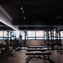 모션피트니스 이미지