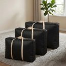 모아컴퍼니