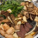 소 특수 부위 홍창 있는 곱창 맛집 “부산곱창_금정점“ 내돈내산