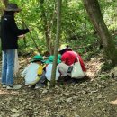 당림초등학교 병설유치원 이미지