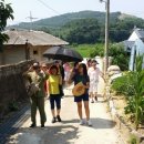 김영농장 이미지