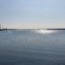 낙동강종주로 이미지