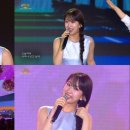 열린음악회 이미지