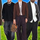 TOP GOLF 스튜디오 이미지