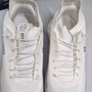 더샵명품세탁소 이미지