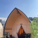 엘도라도리조트용산지점 | 플로팅웨일 가평 풀빌라 스파 리조트 내돈내산