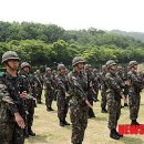 내리사랑 이미지