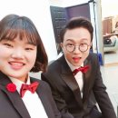 박성광 카카오 검색결과