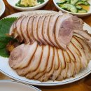 부산족발 - 양산시 동중7길 27 | 부산족발
