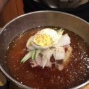 이마트24 광안리 굿-7 이미지