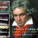 고양시재활용센터 이미지