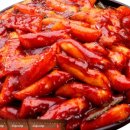 석관동4 이미지