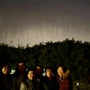 강정동-57 이미지