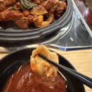모란모란 | 모란역 맛집 찾았다! 돼지곱창 끝판왕 순삭곱창 모란점 후기