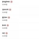 꽁지상회