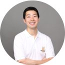 성균관 스포츠 아카데미 이미지