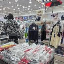 야구팬 필수코스 KBO스토어 강남점 후기｜유니폼 마킹·와펜존·굿즈 쇼핑 한 번에