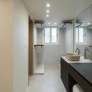 근화베아체스위트 이미지