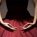 더발레핏 스튜디오 이미지