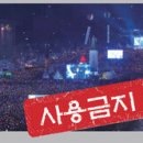 티에프미디어 이미지