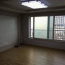 훼밀리부동산중개사무소 이미지